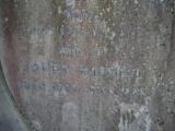 image of grave number 786933